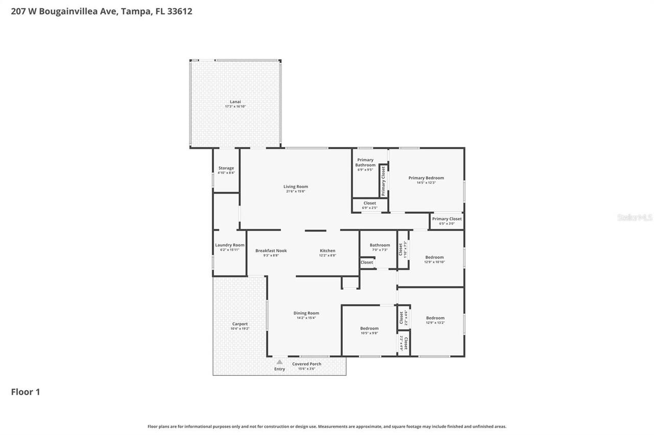 Listing Photo 27