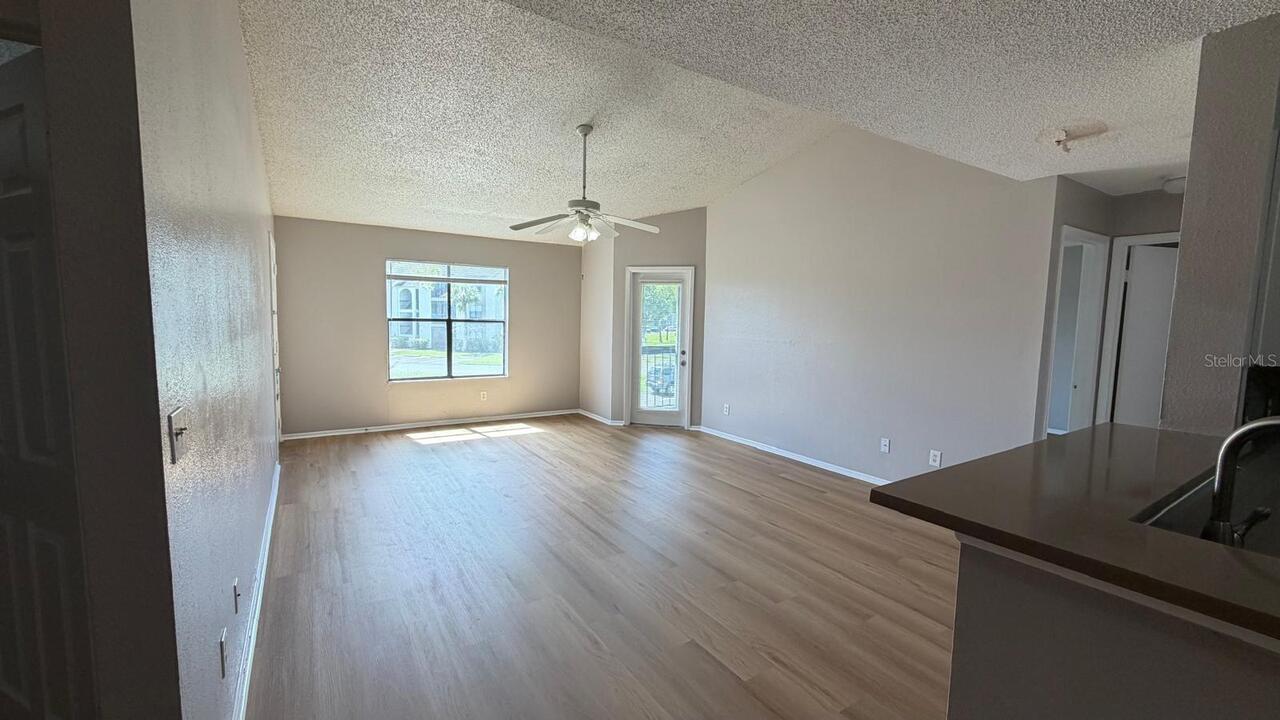 Kissimmee Real Estate