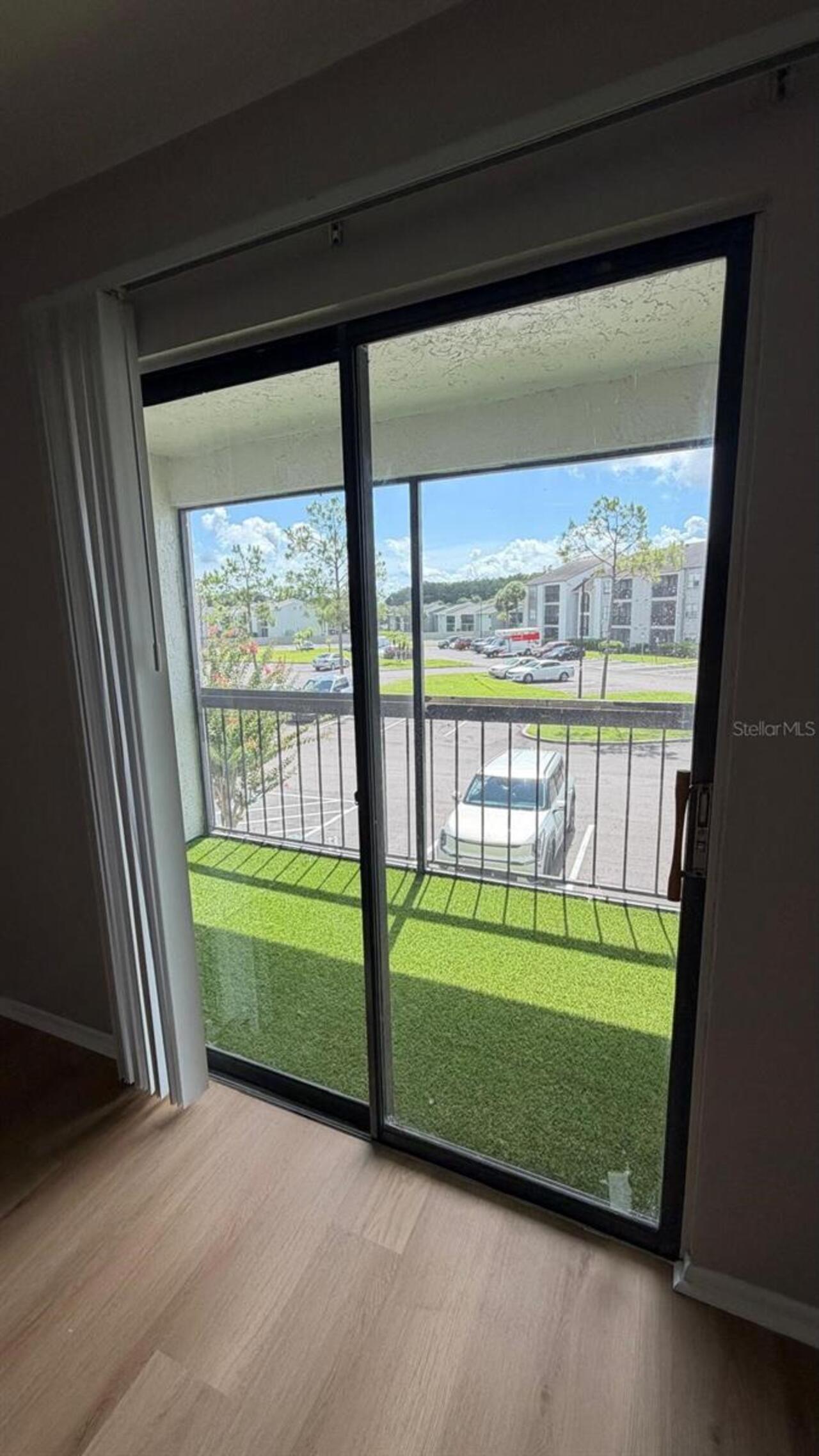 Listing Photo 10