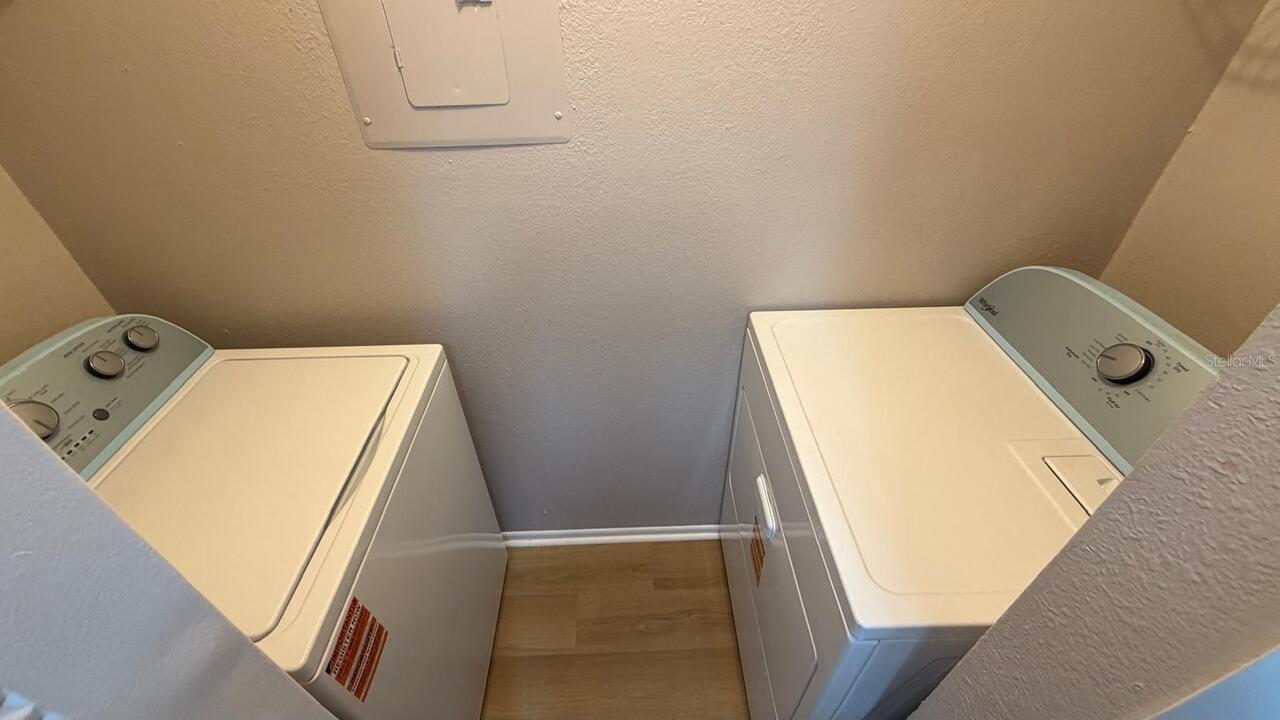 Listing Photo 18