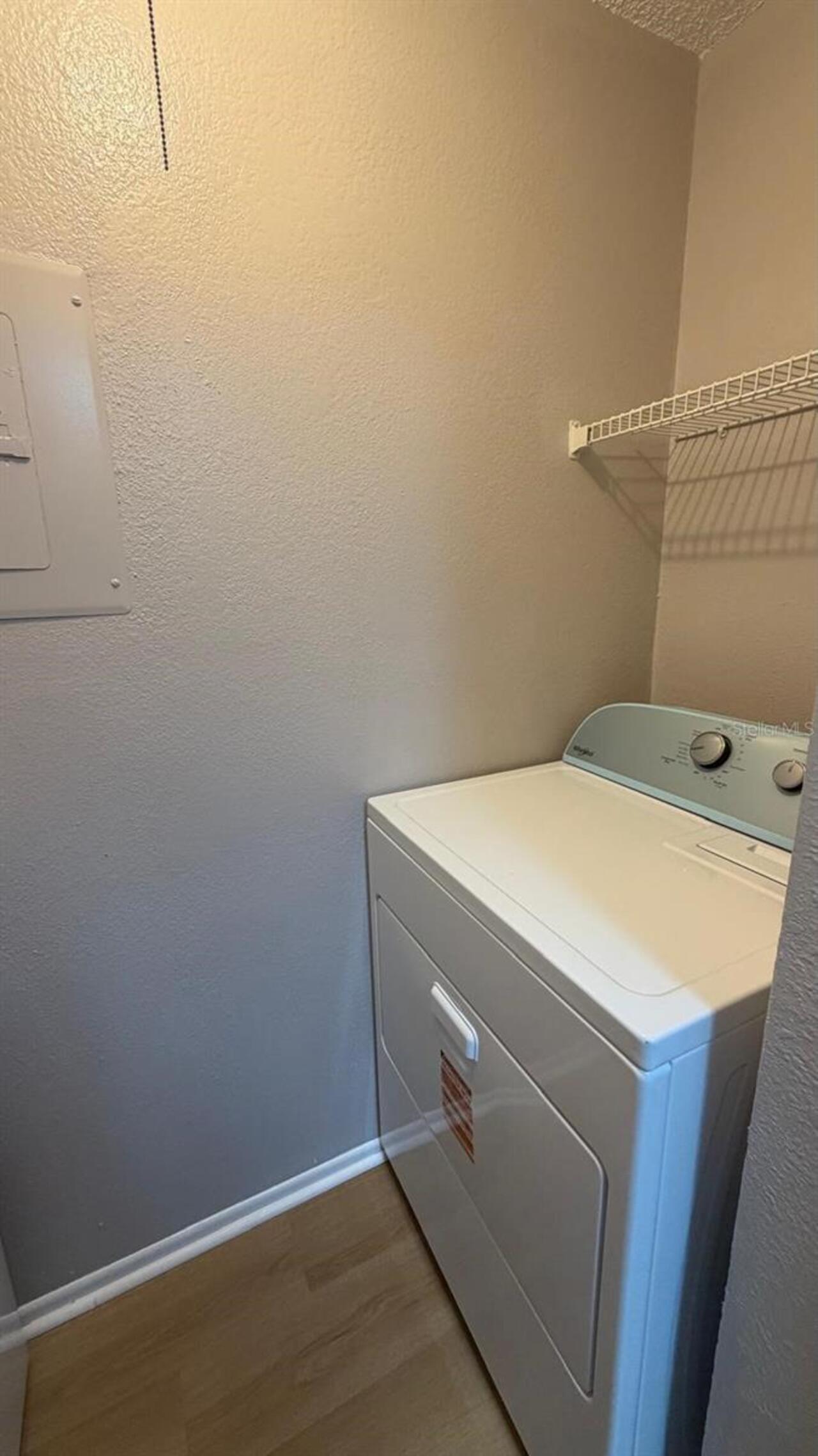 Listing Photo 19
