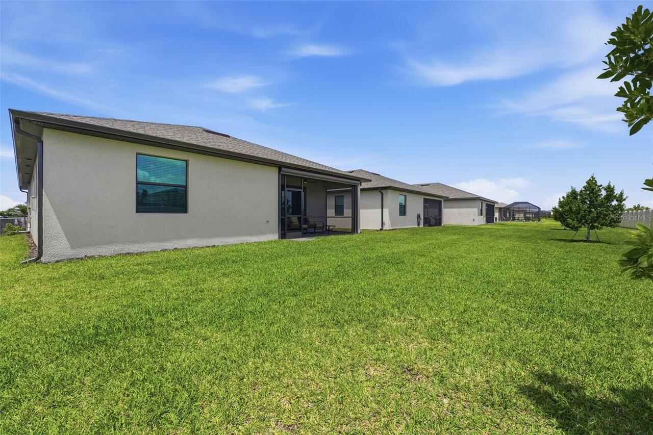 Listing Photo 22