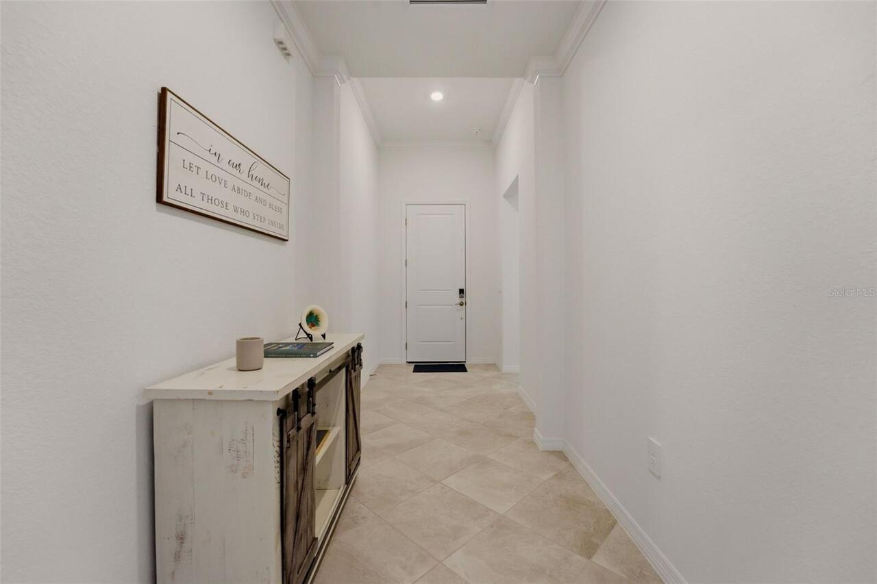 Listing Photo 26