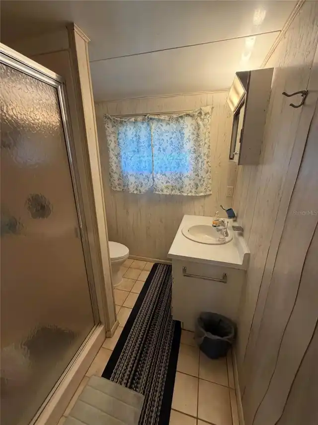 Listing Photo 7