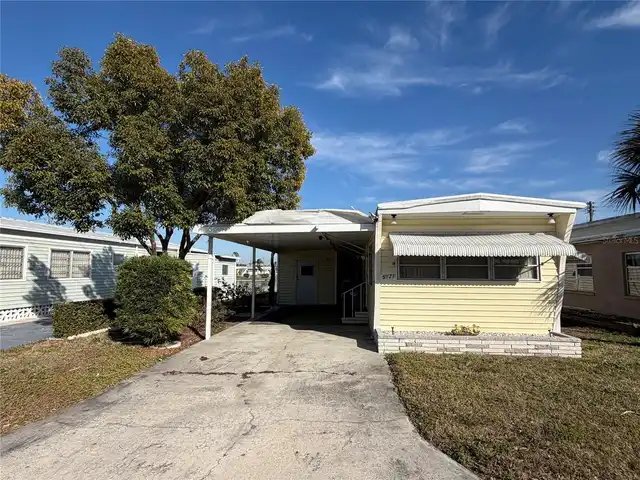 Listing Photo 13