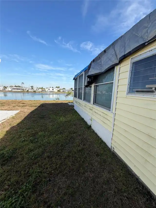 Listing Photo 14