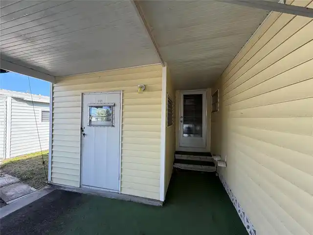 Listing Photo 17