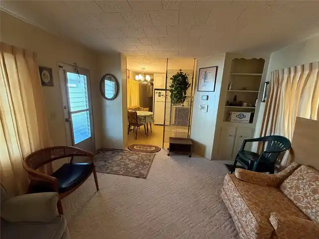 Listing Photo 19