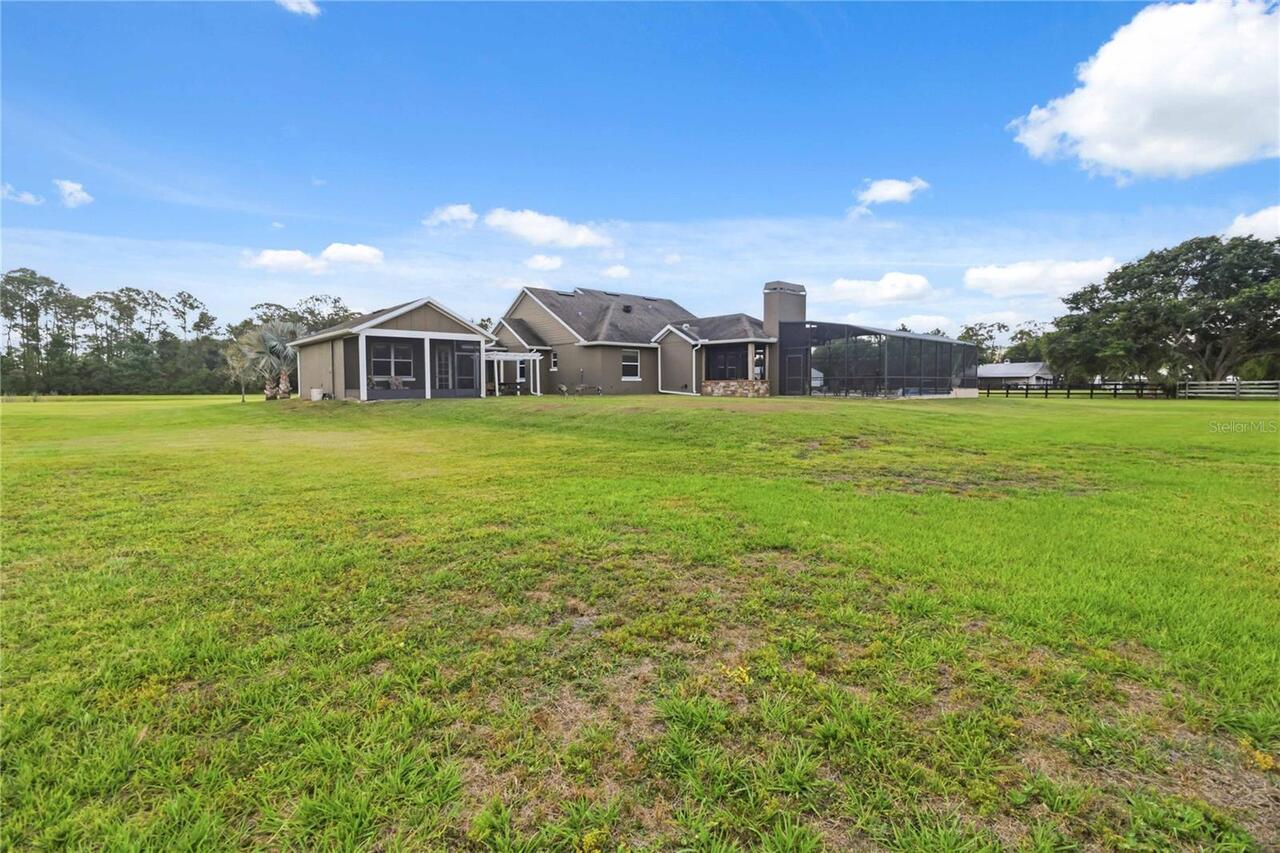 Listing Photo 52
