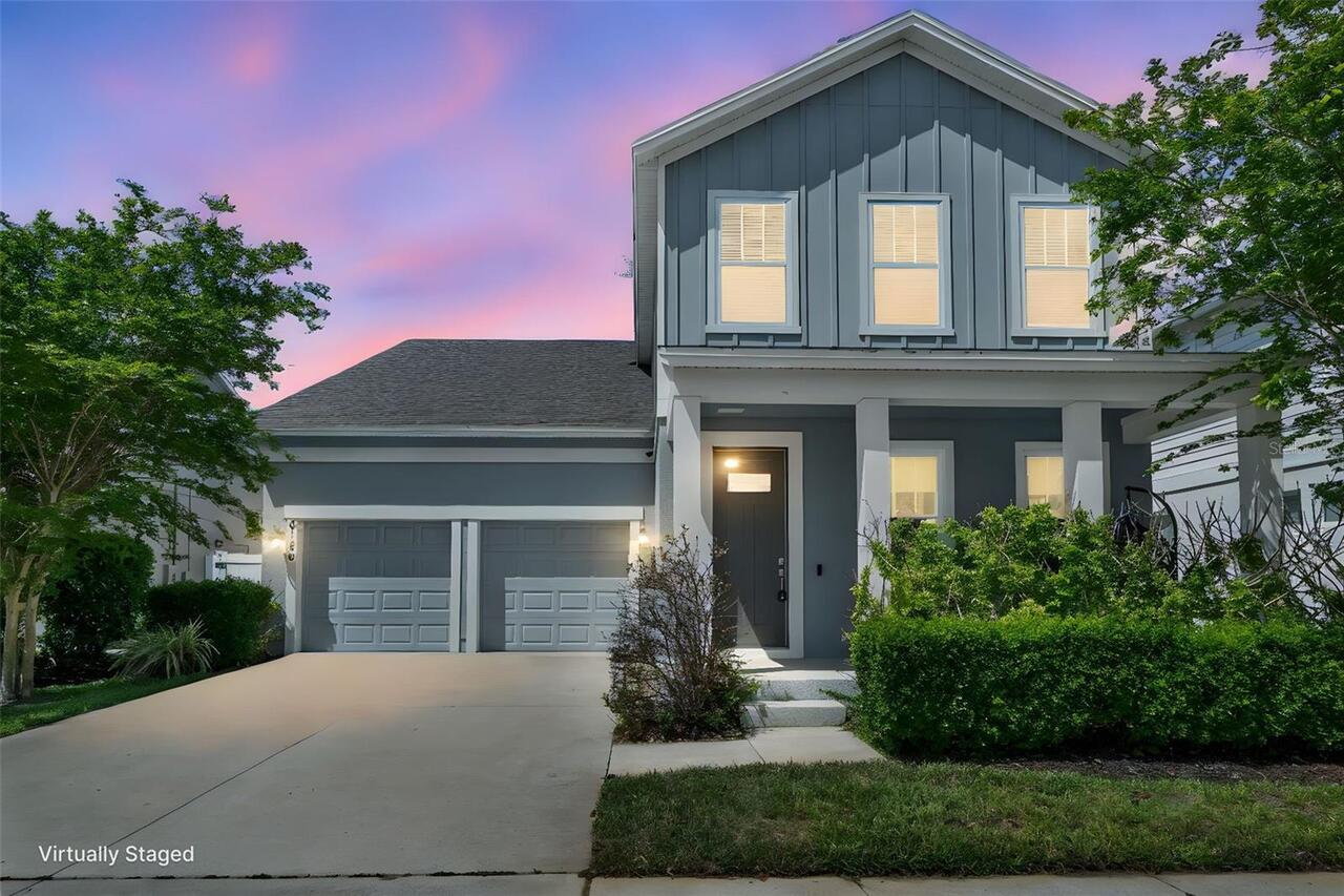 View Listing