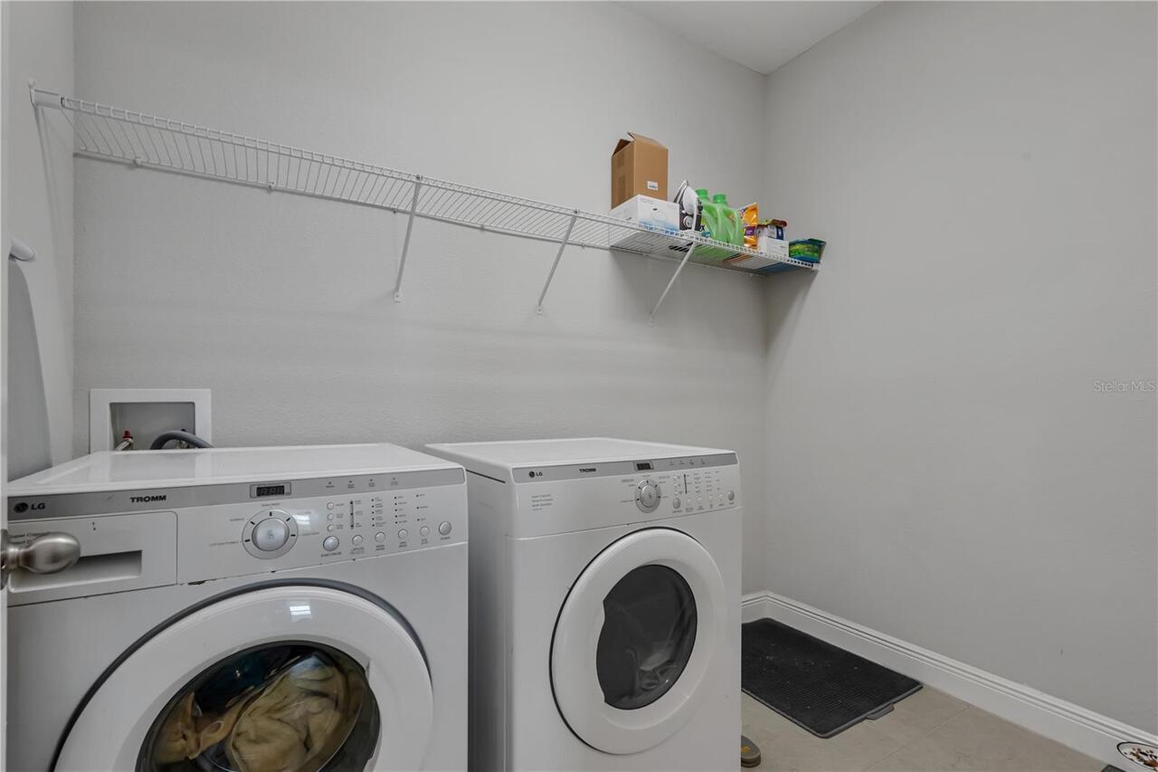 Listing Photo 22