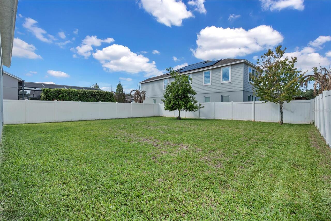 Listing Photo 45