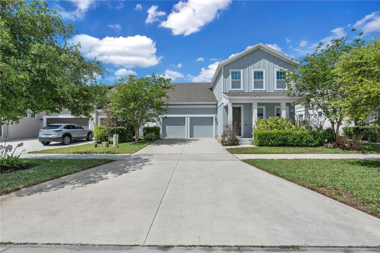 Listing Photo 41