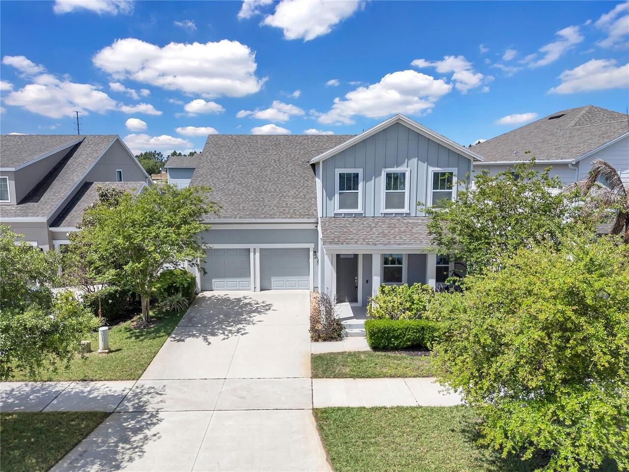 Listing Photo 42