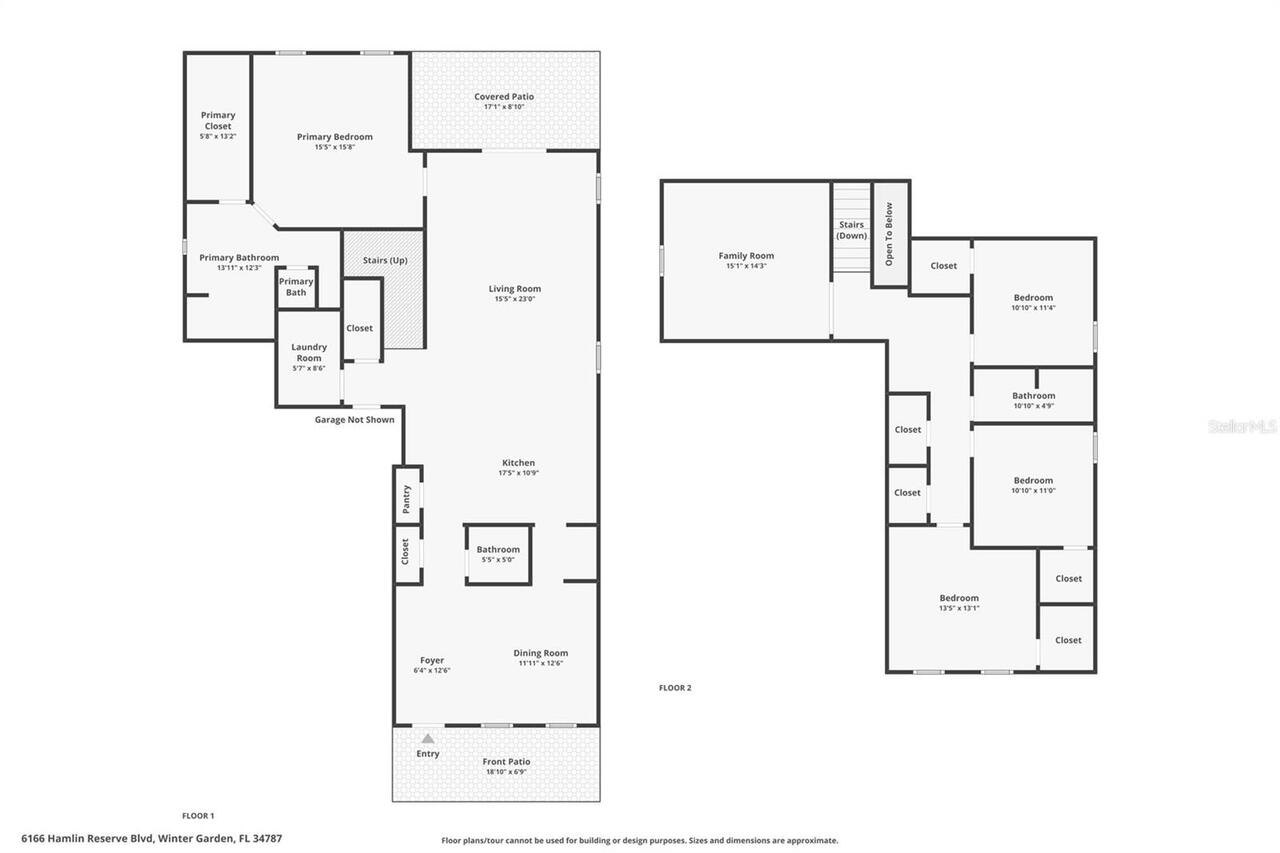 Listing Photo 57