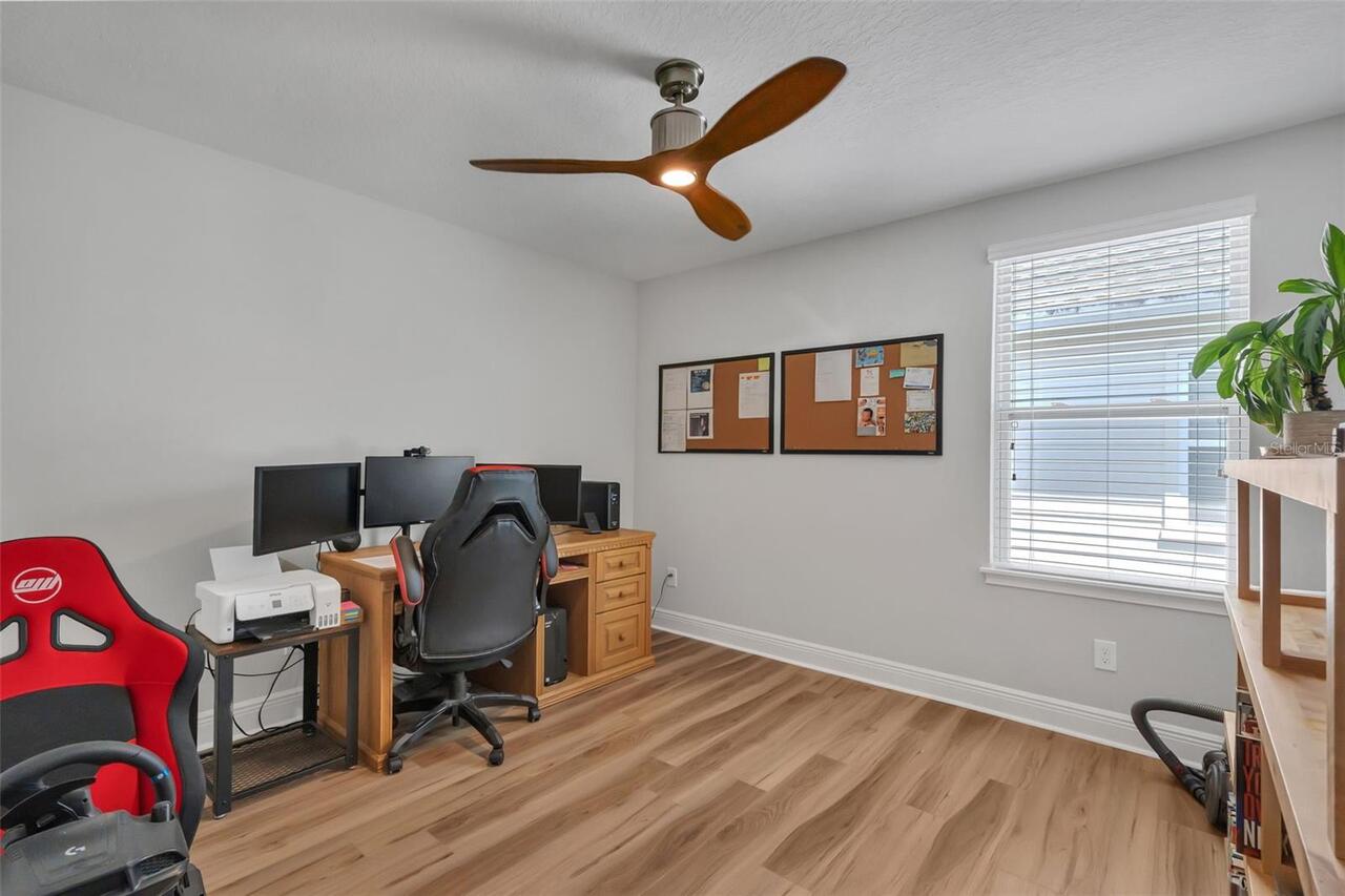 Listing Photo 31