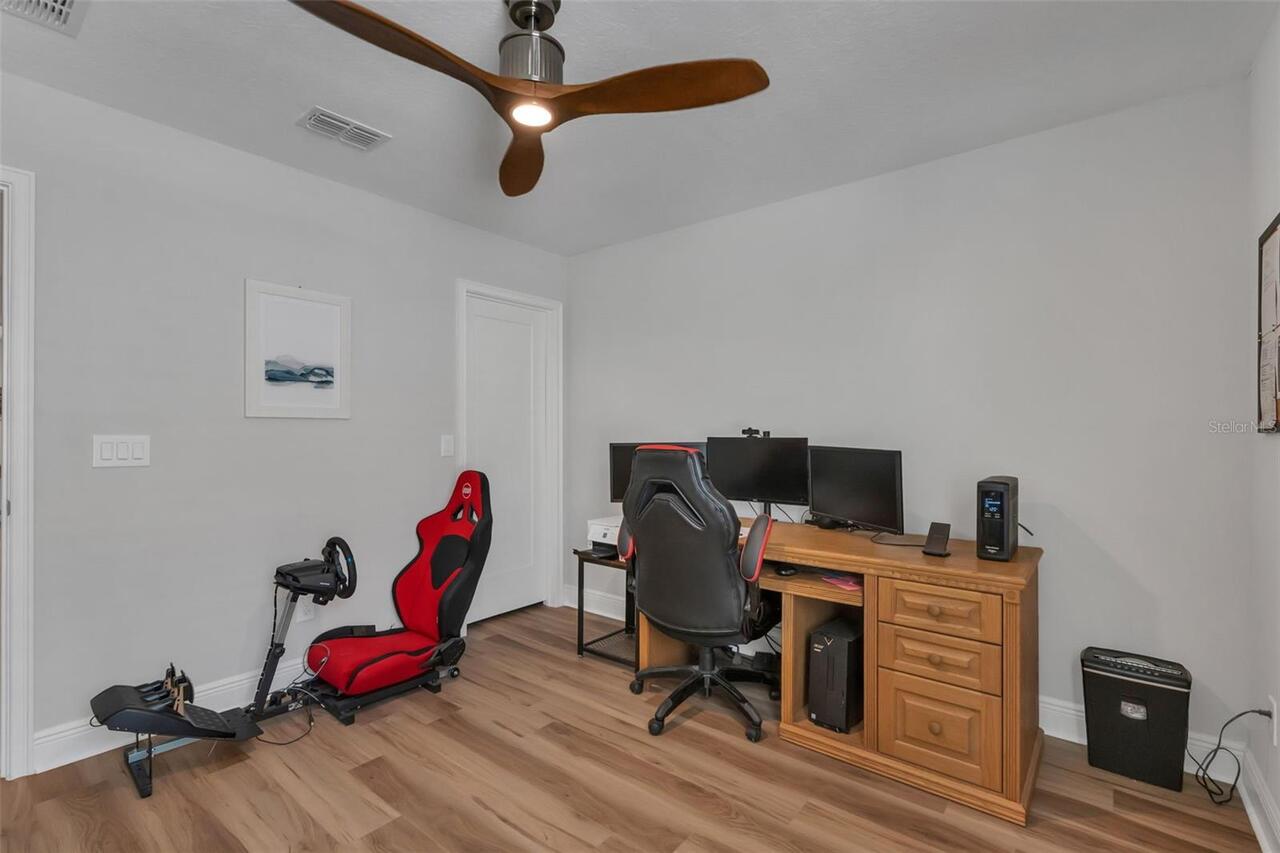 Listing Photo 32