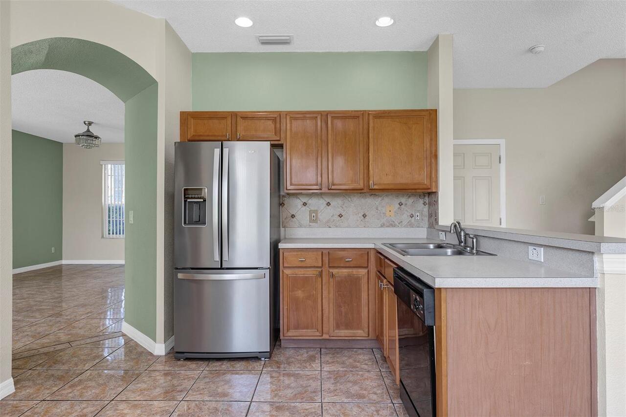 Listing Photo 19