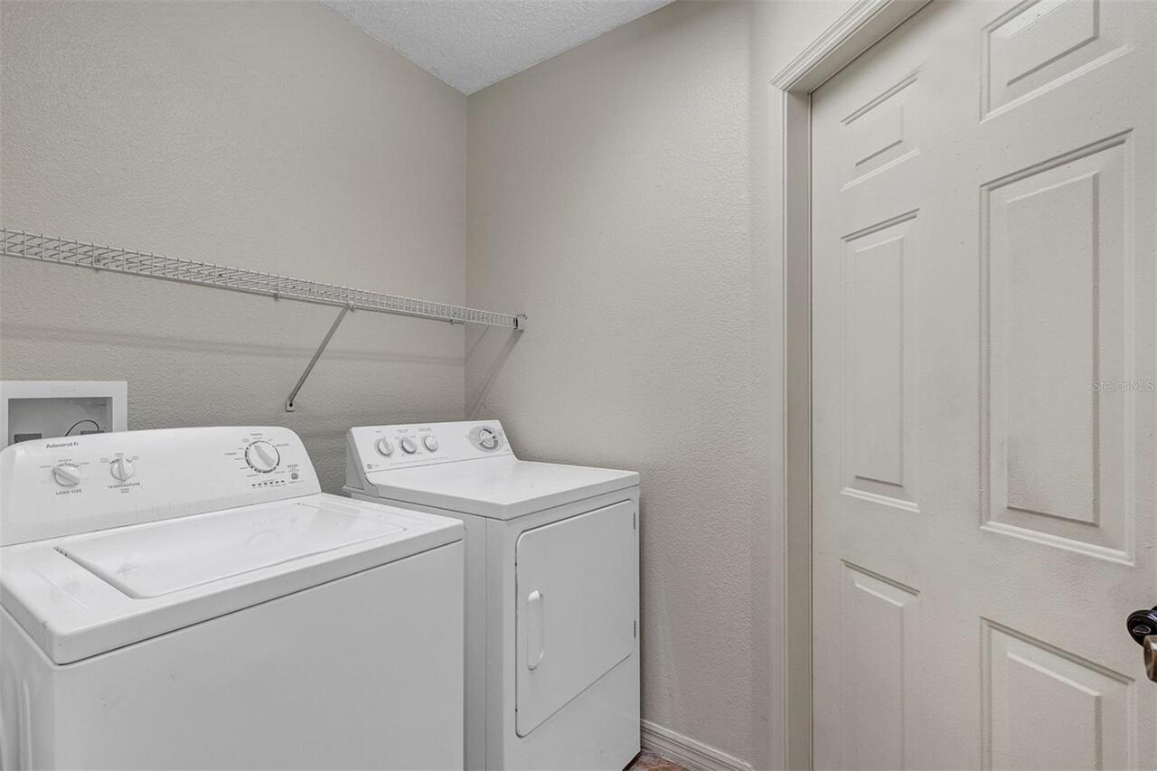 Listing Photo 27