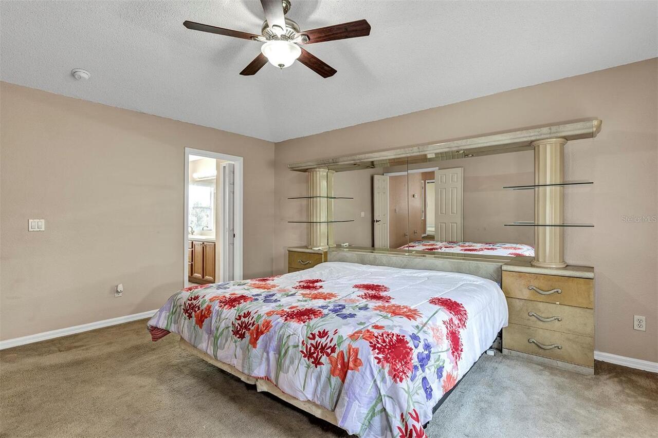 Listing Photo 31
