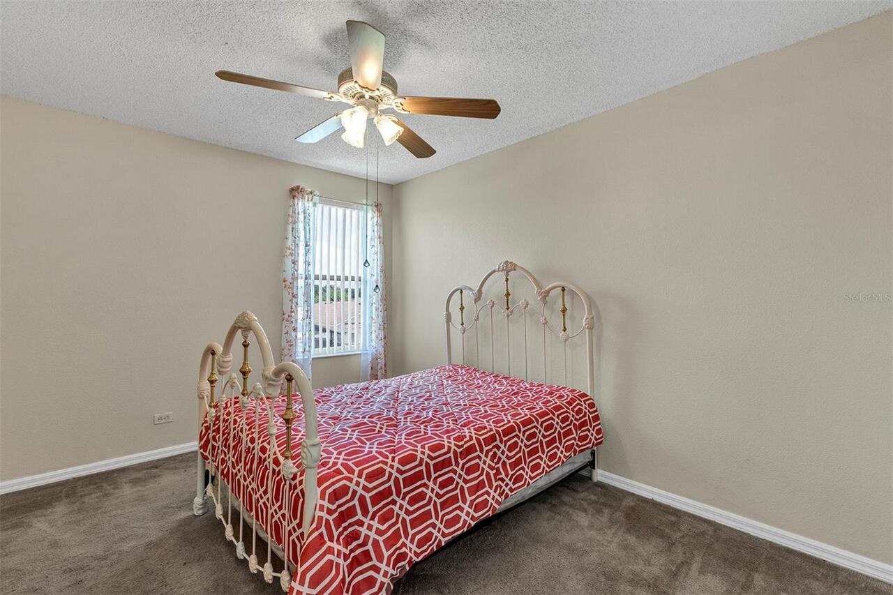 Listing Photo 41
