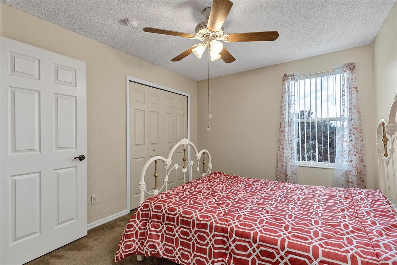 Listing Photo 42