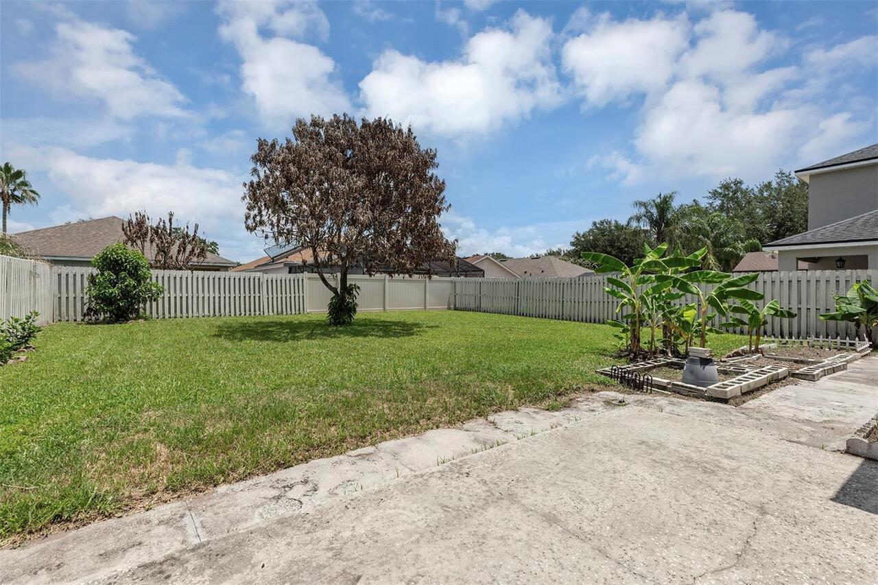 Listing Photo 44