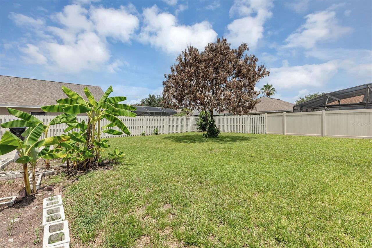 Listing Photo 45