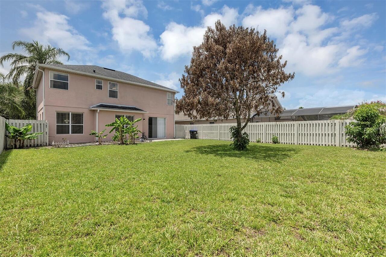 Listing Photo 47