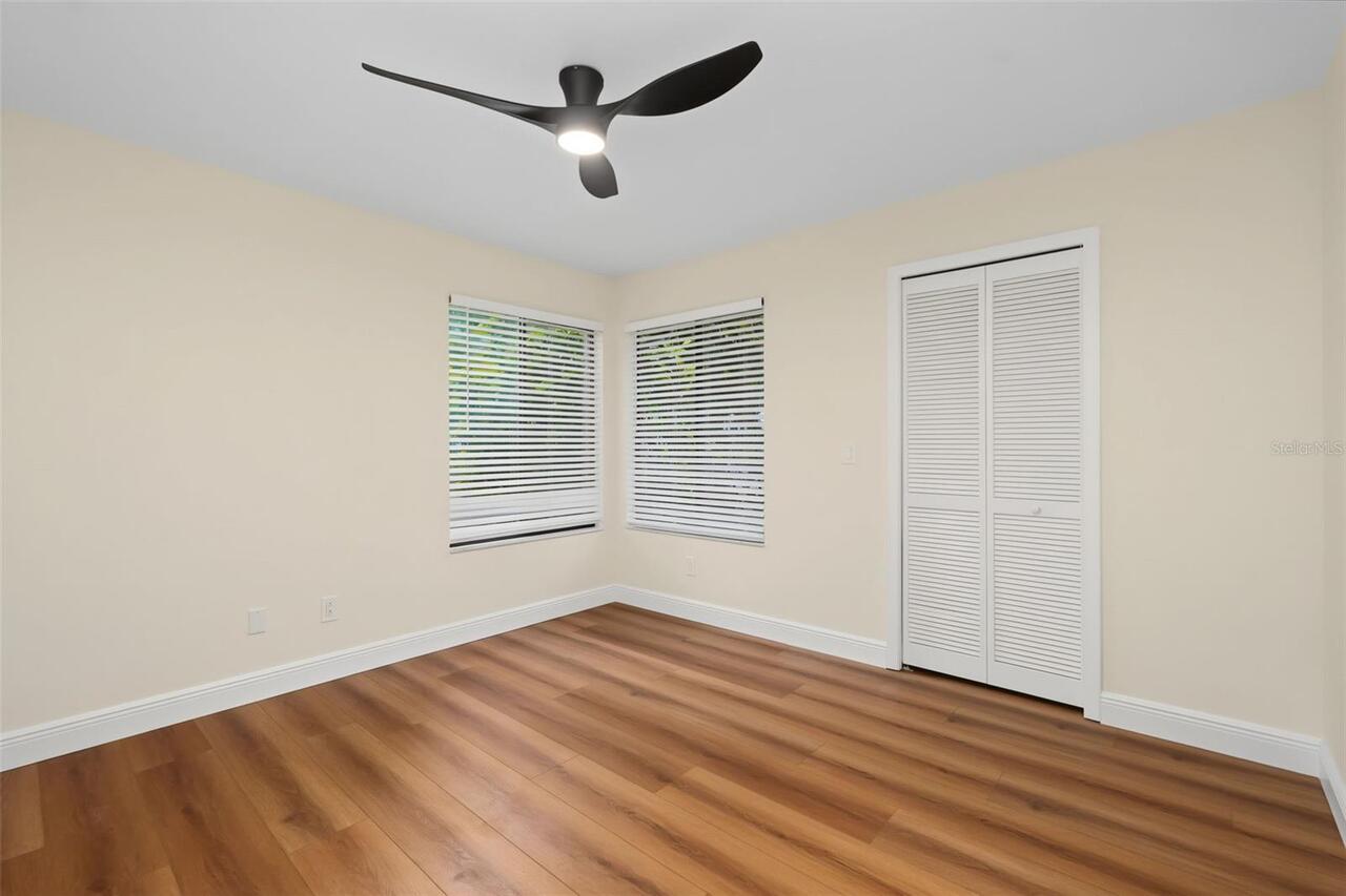 Listing Photo 27