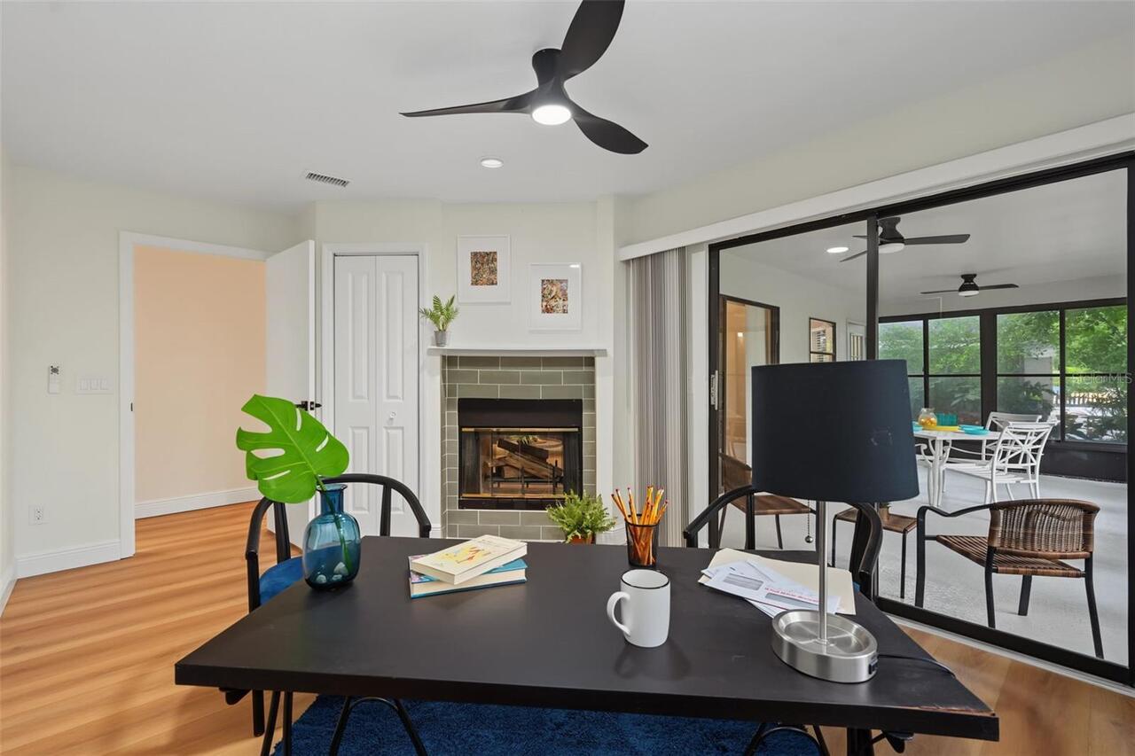 Listing Photo 32