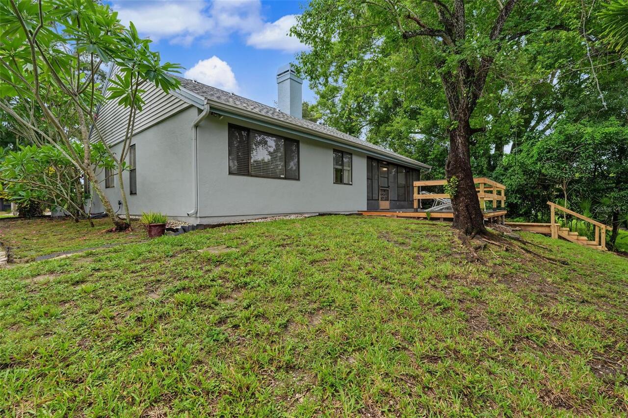 Listing Photo 42
