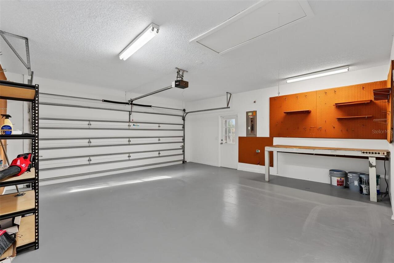 Listing Photo 44