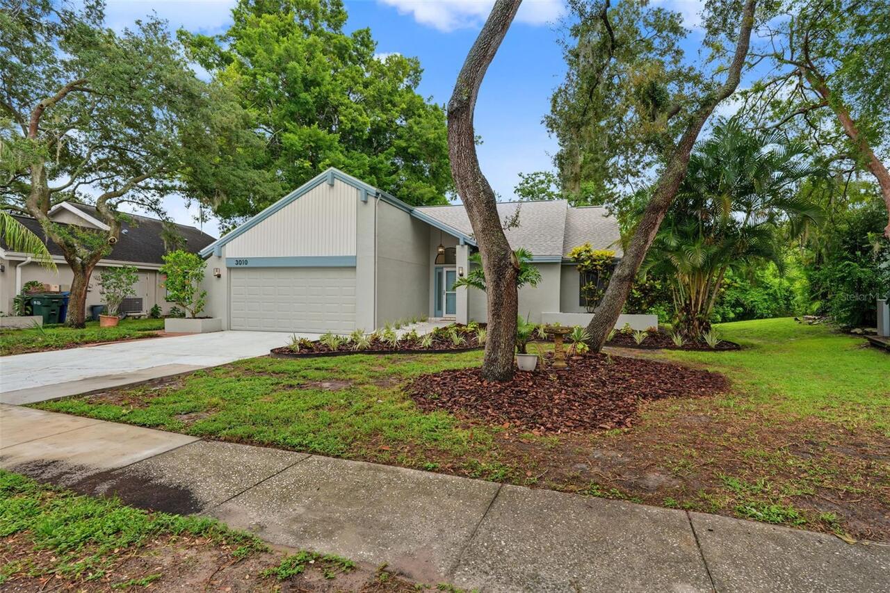 Listing Photo 52