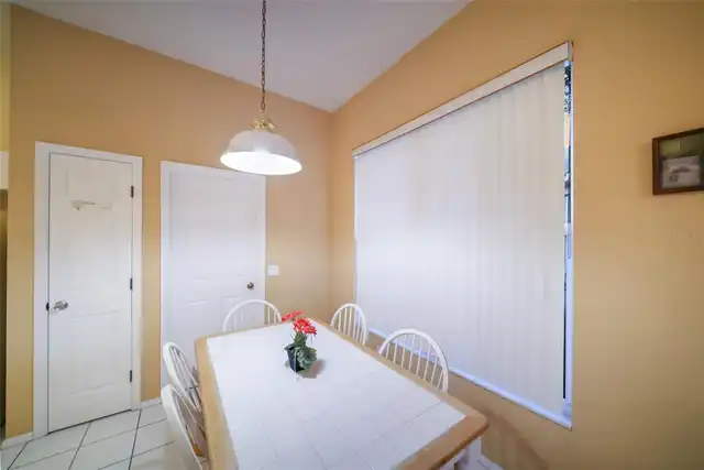 Listing Photo 14