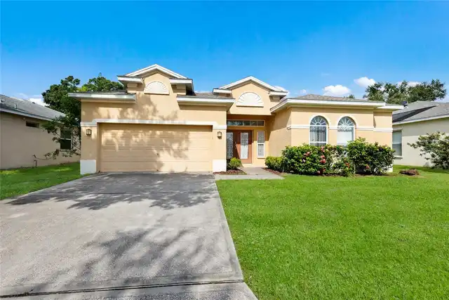 Listing Photo 25