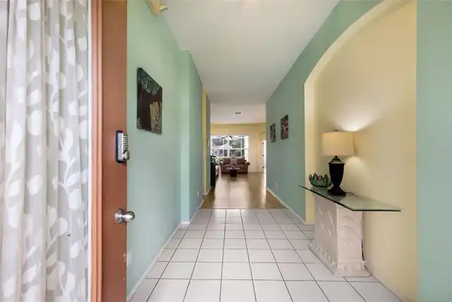 Listing Photo 26