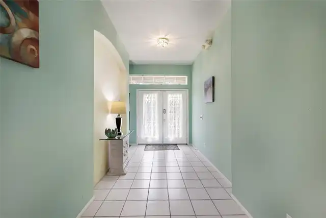 Listing Photo 27