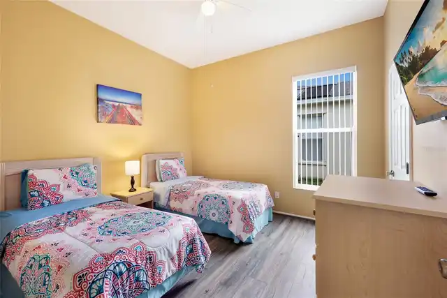 Listing Photo 42