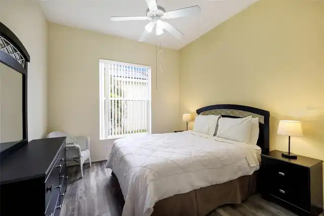Listing Photo 43