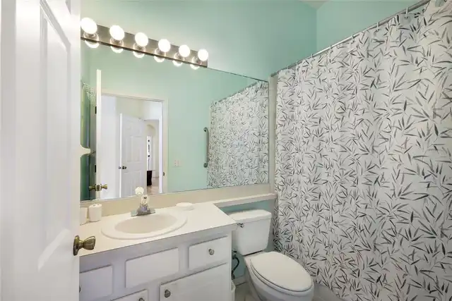Listing Photo 45