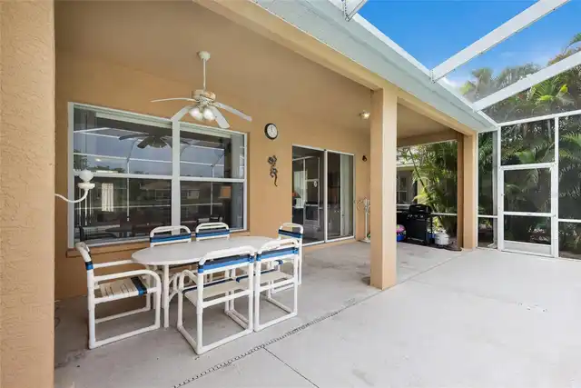 Listing Photo 55