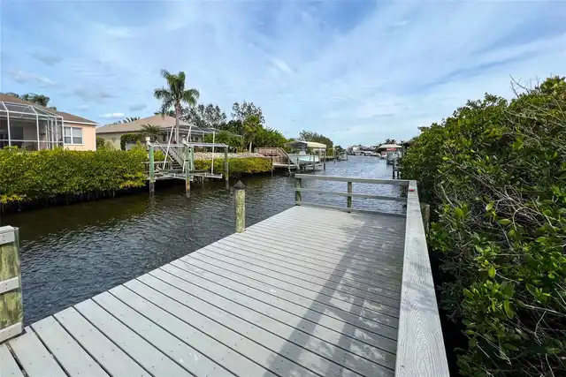 Listing Photo 62