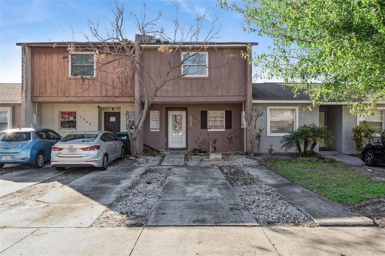 View Listing