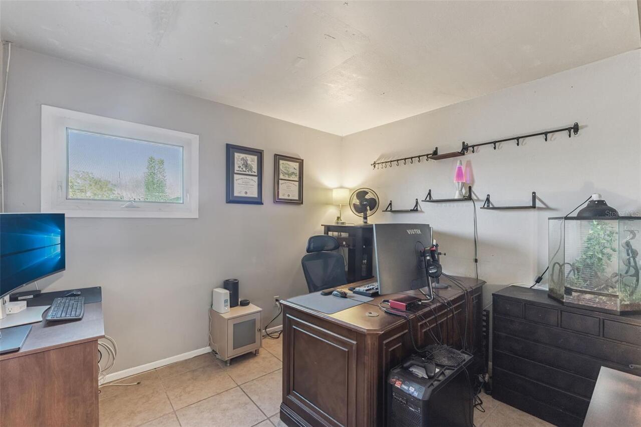 Listing Photo 19