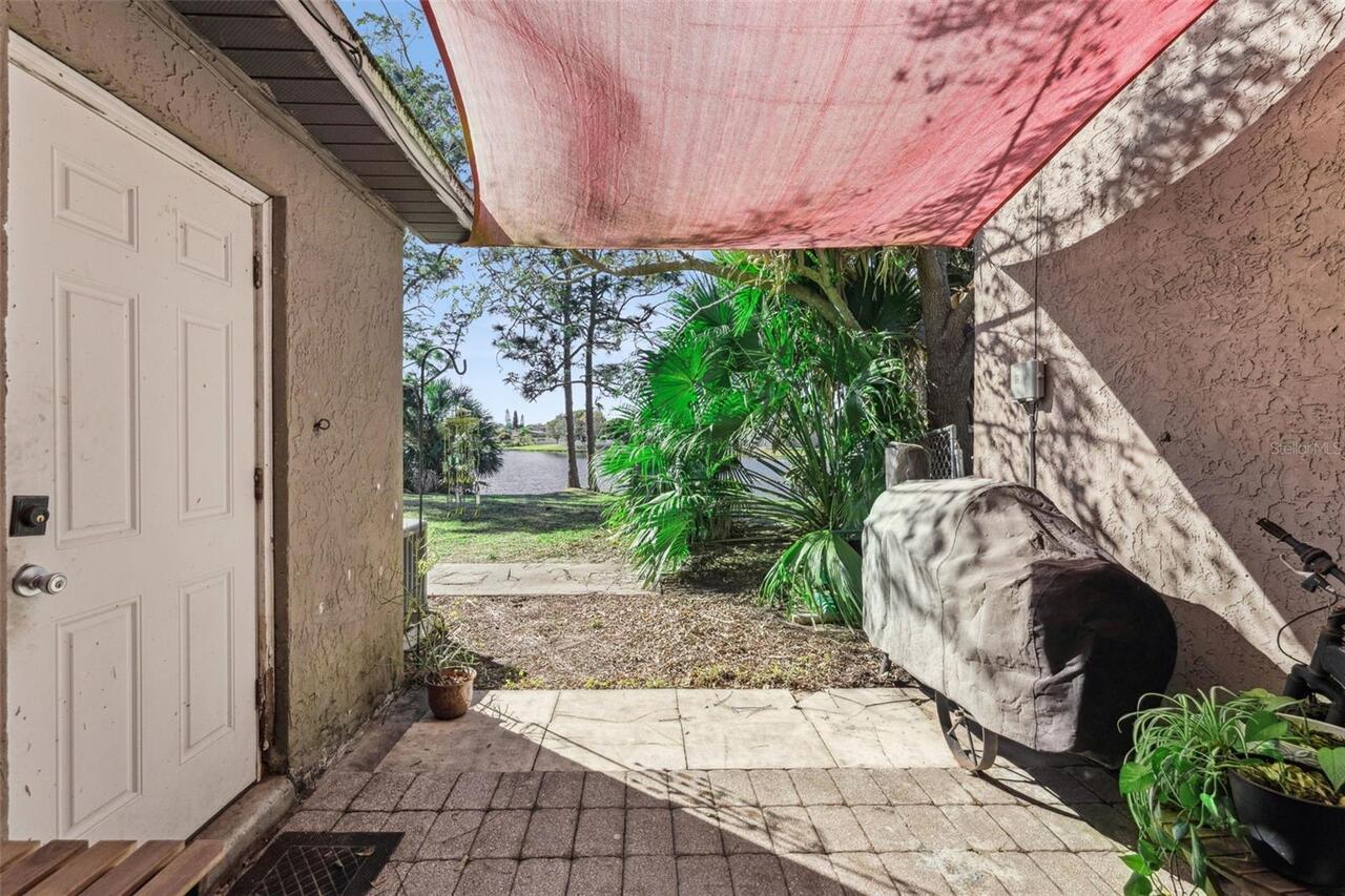 Listing Photo 22