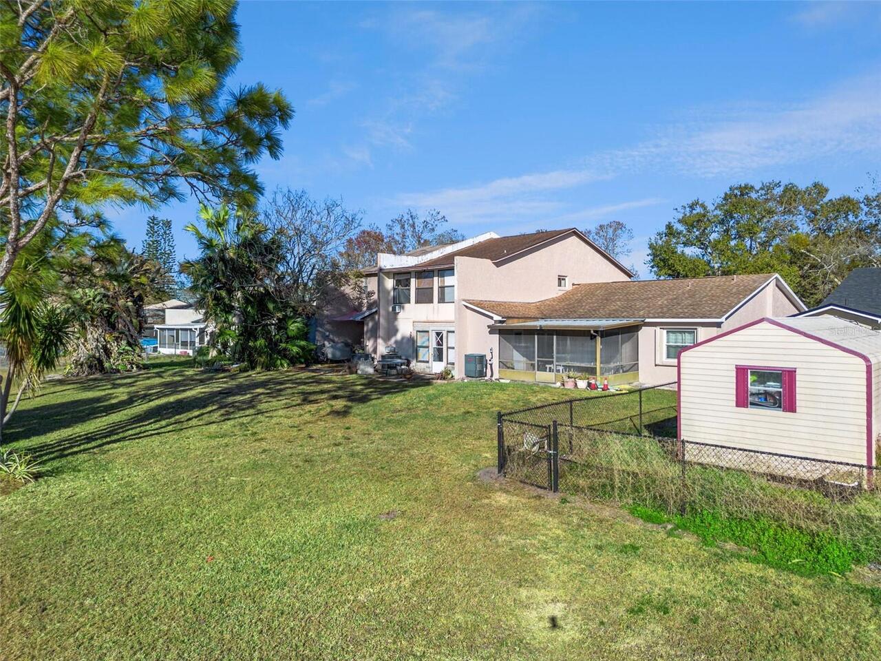 Listing Photo 23