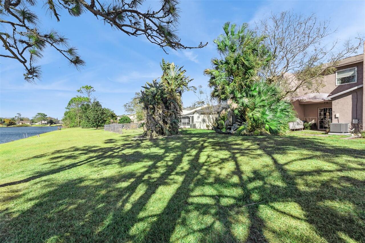 Listing Photo 25