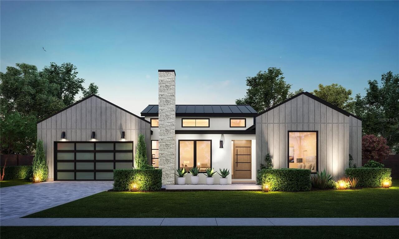 4BR, Home, 3BA, $1,700,000
Read More