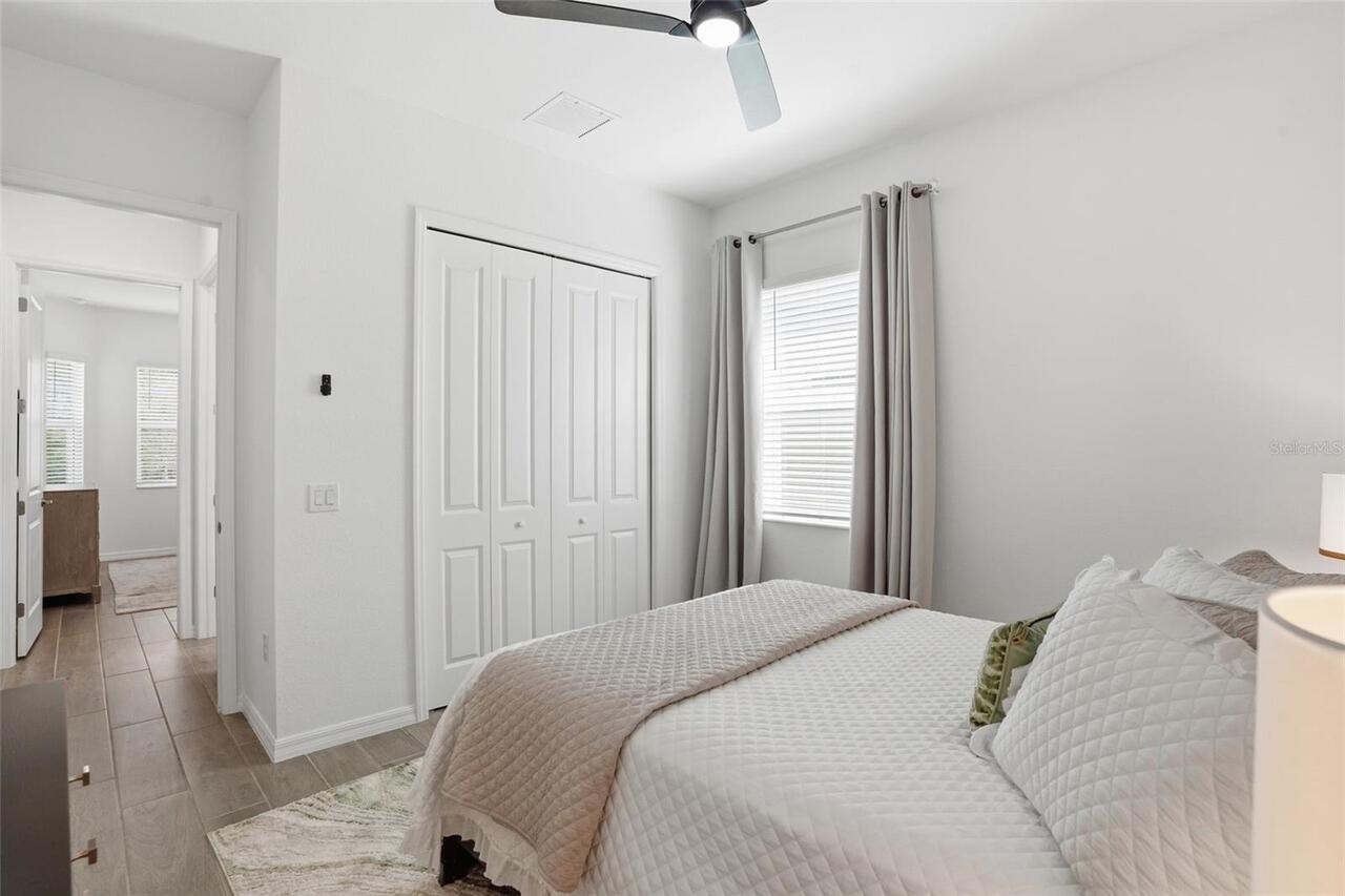 Listing Photo 21